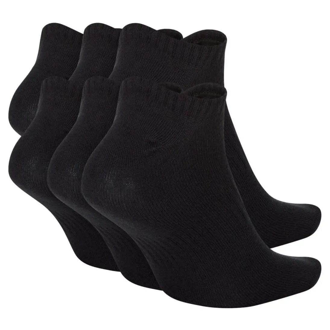 Nike Everyday Lightweight Training Socks Nike
