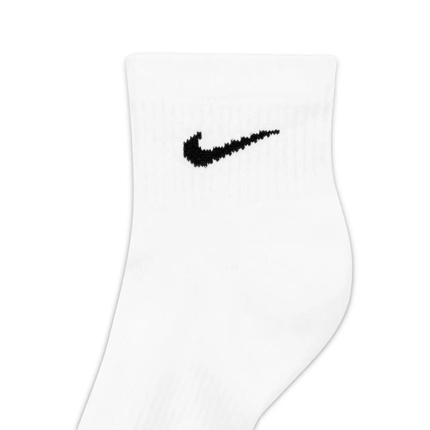 Nike Everyday Plus Cushioned Training Socks Nike
