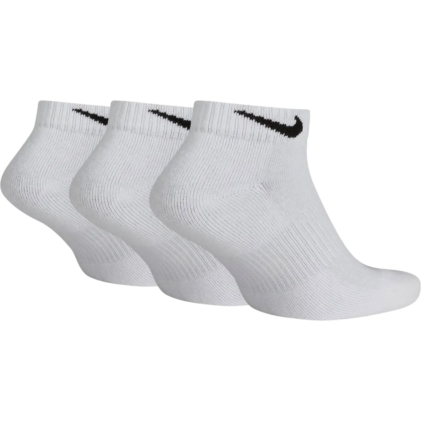 Nike Everyday Plus Cushioned Training Socks Nike
