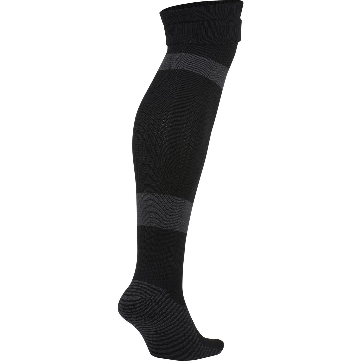Nike MatchFit Knee High Soccer Socks Nike