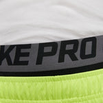 Nike Jr. Pro Tights