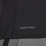 Nike Pro Top