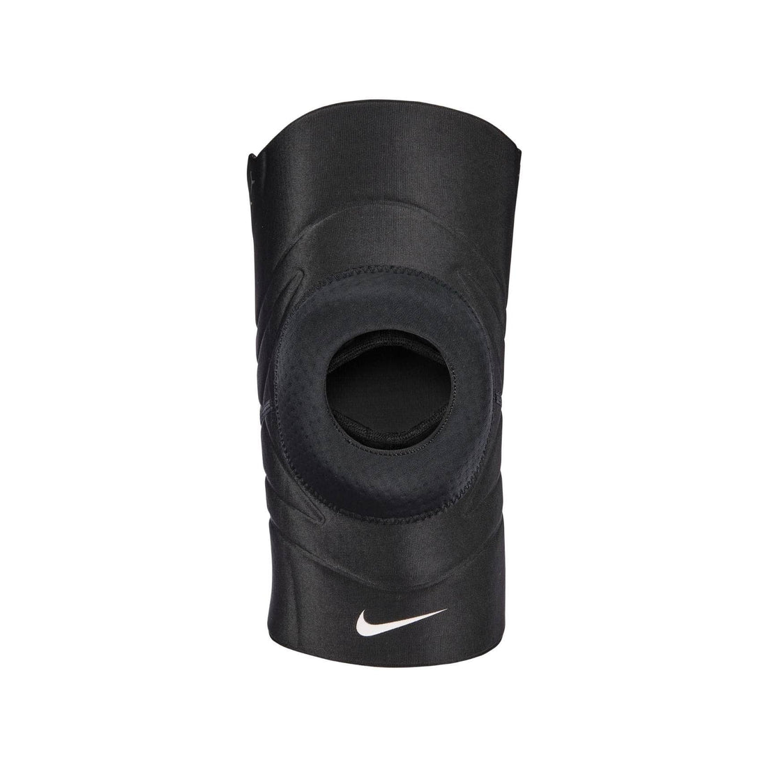 Nike Pro Open-Patella Knee Sleeve 3.0 Knee Sleeves Nike Black S