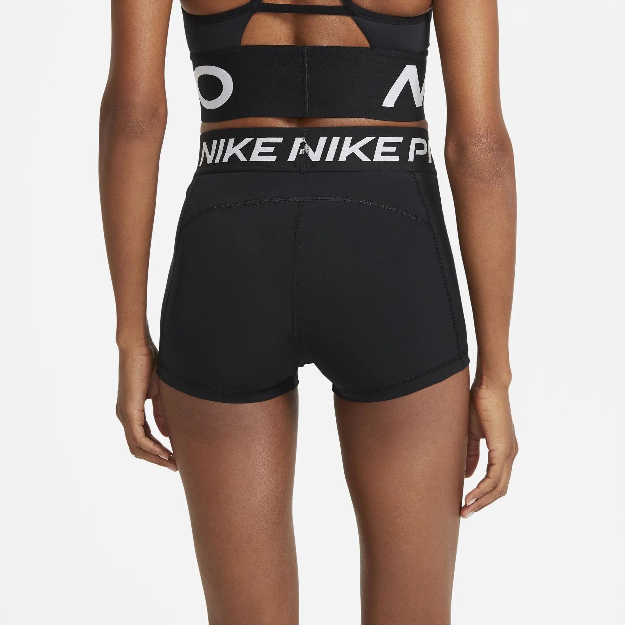 Nike Pro Women&