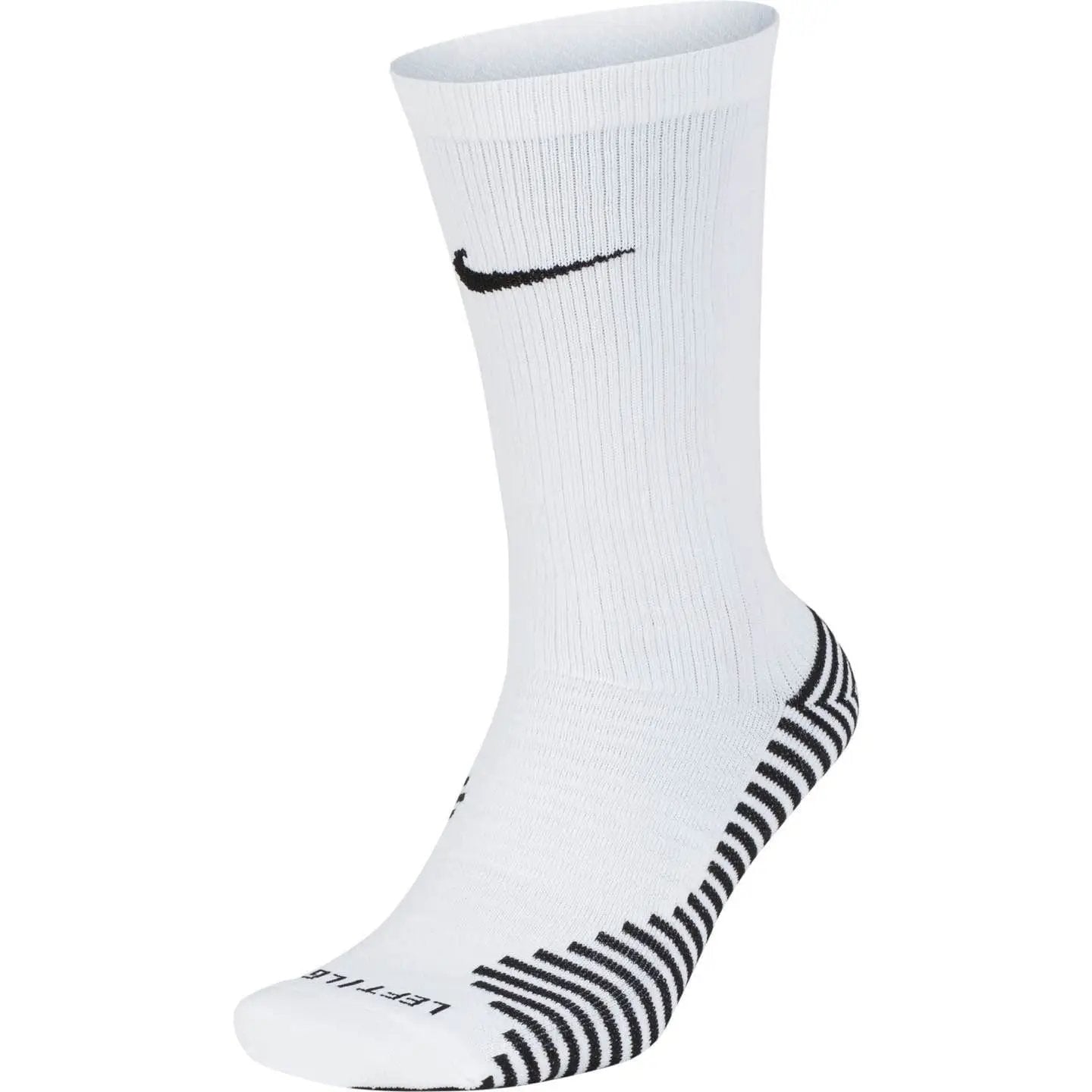 Nike Squad Crew Socks Buy them at Premium Soccer