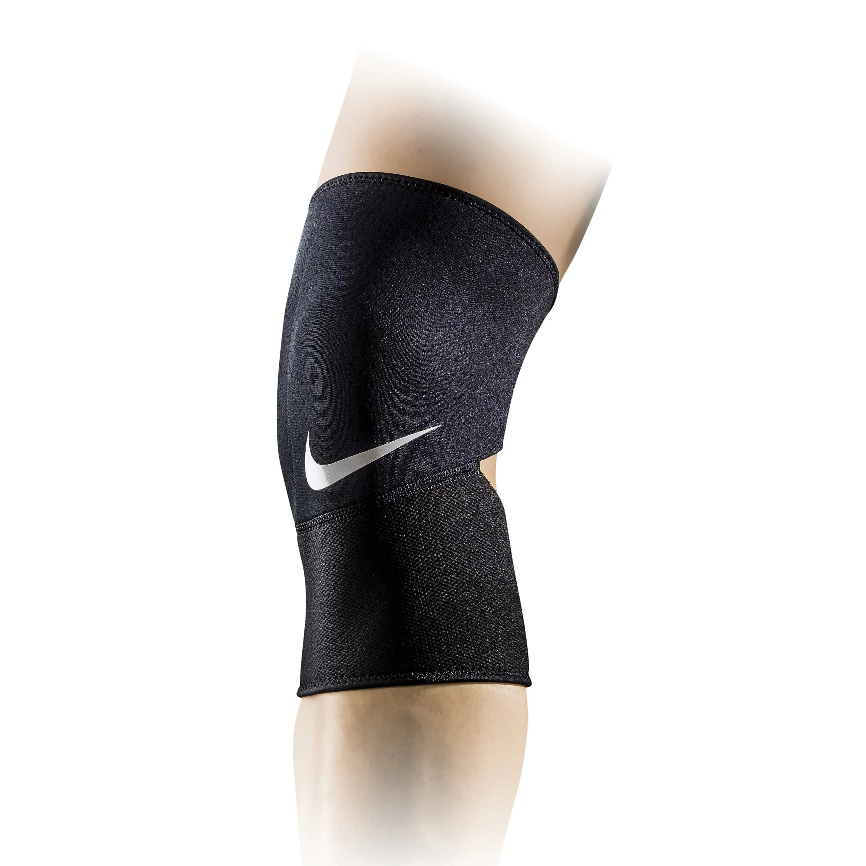 Nike knee brace sales
