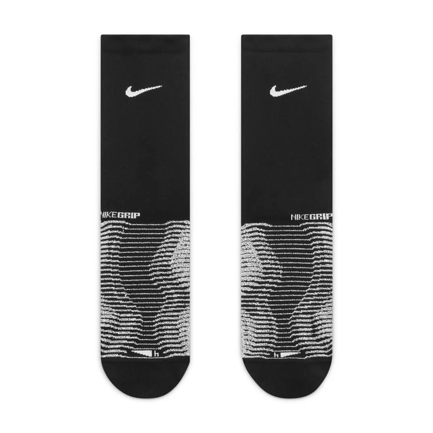 NikeGrip Strike Grip Socks Nike