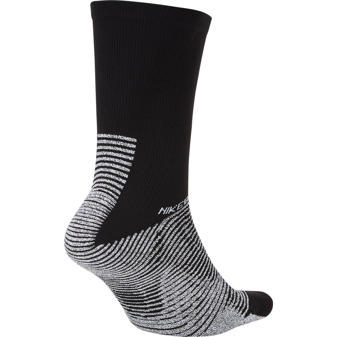 NikeGrip Strike Grip Socks Nike