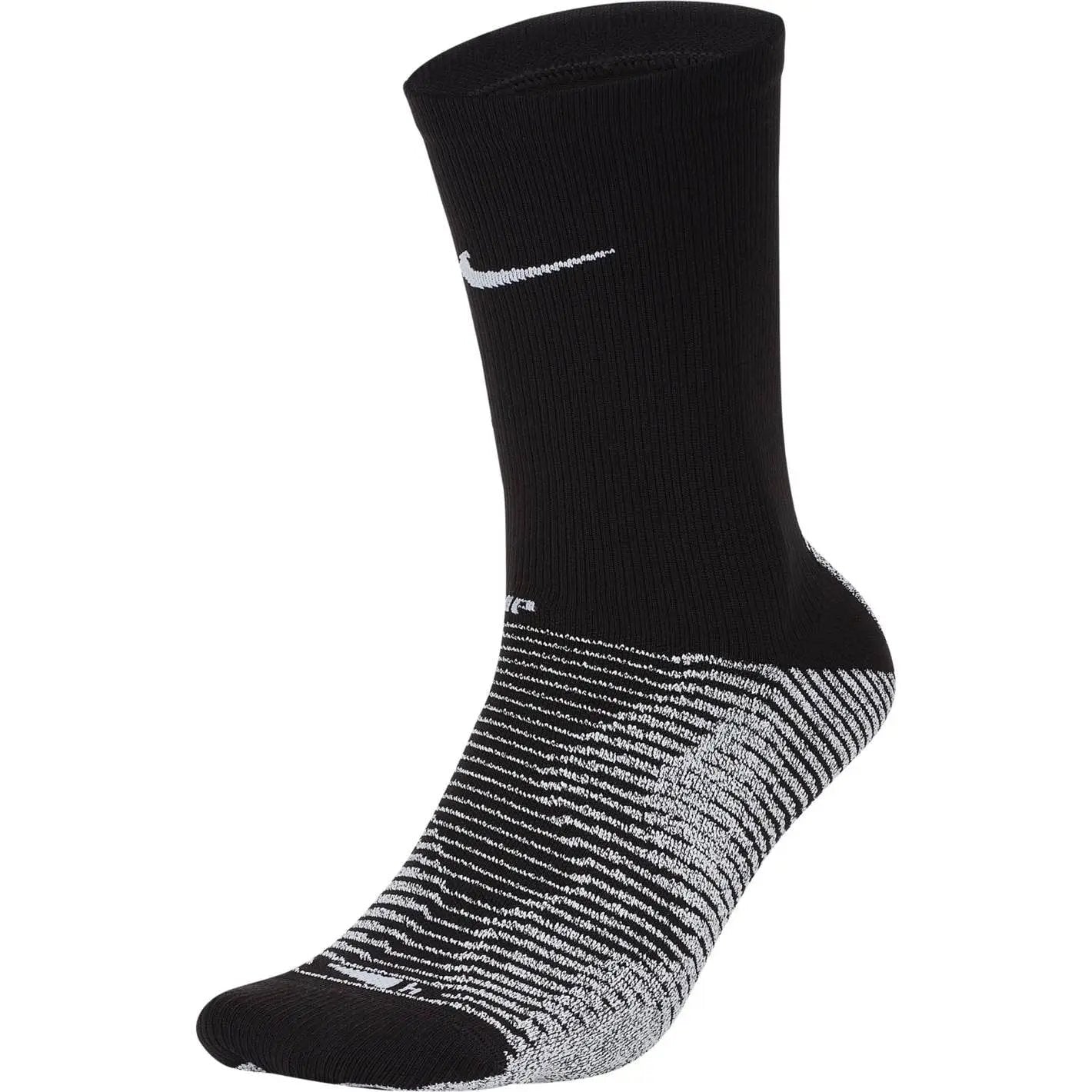 Nike soccer crew socks on sale