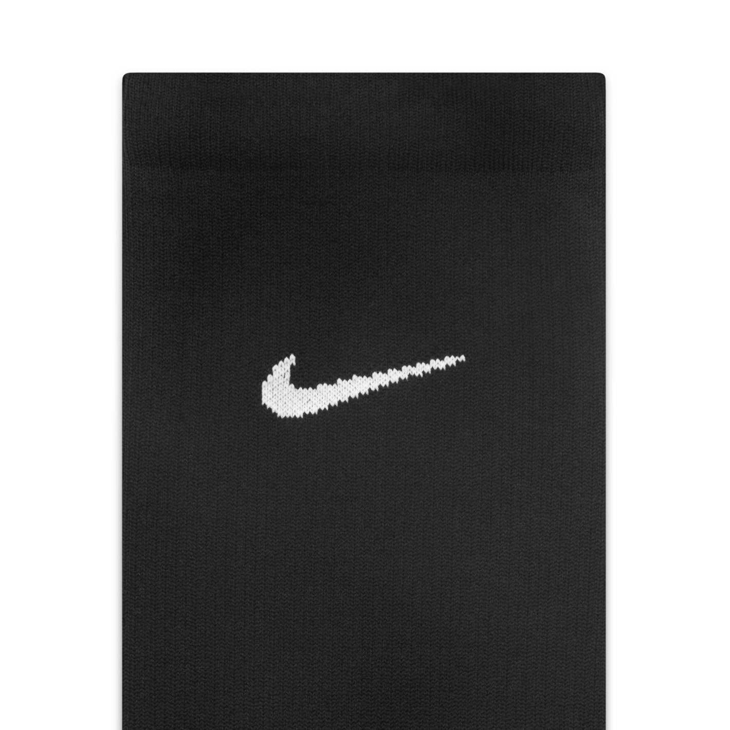 NikeGrip Strike Grip Socks Nike