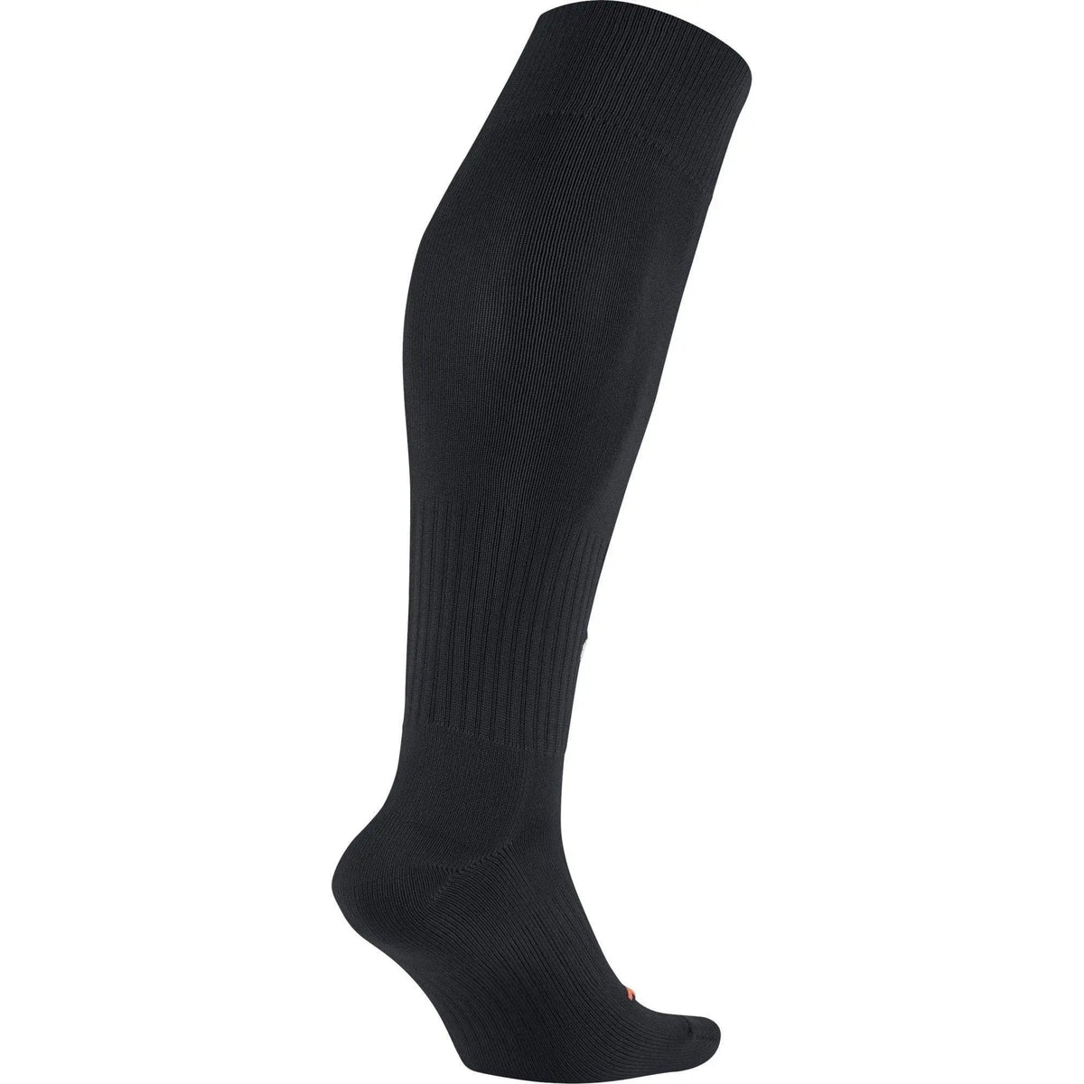 Nike football outlet socks without foot