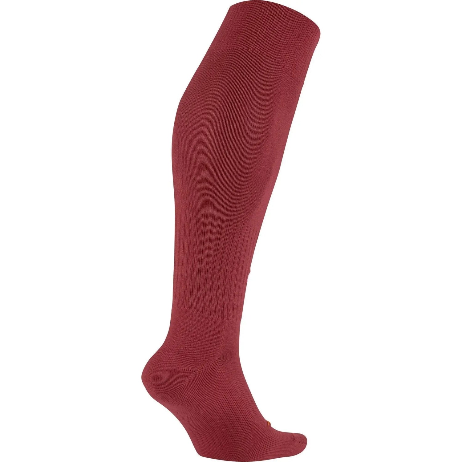 Nike Academy Over-The-Calf Football Socks Soccer Socks Nike