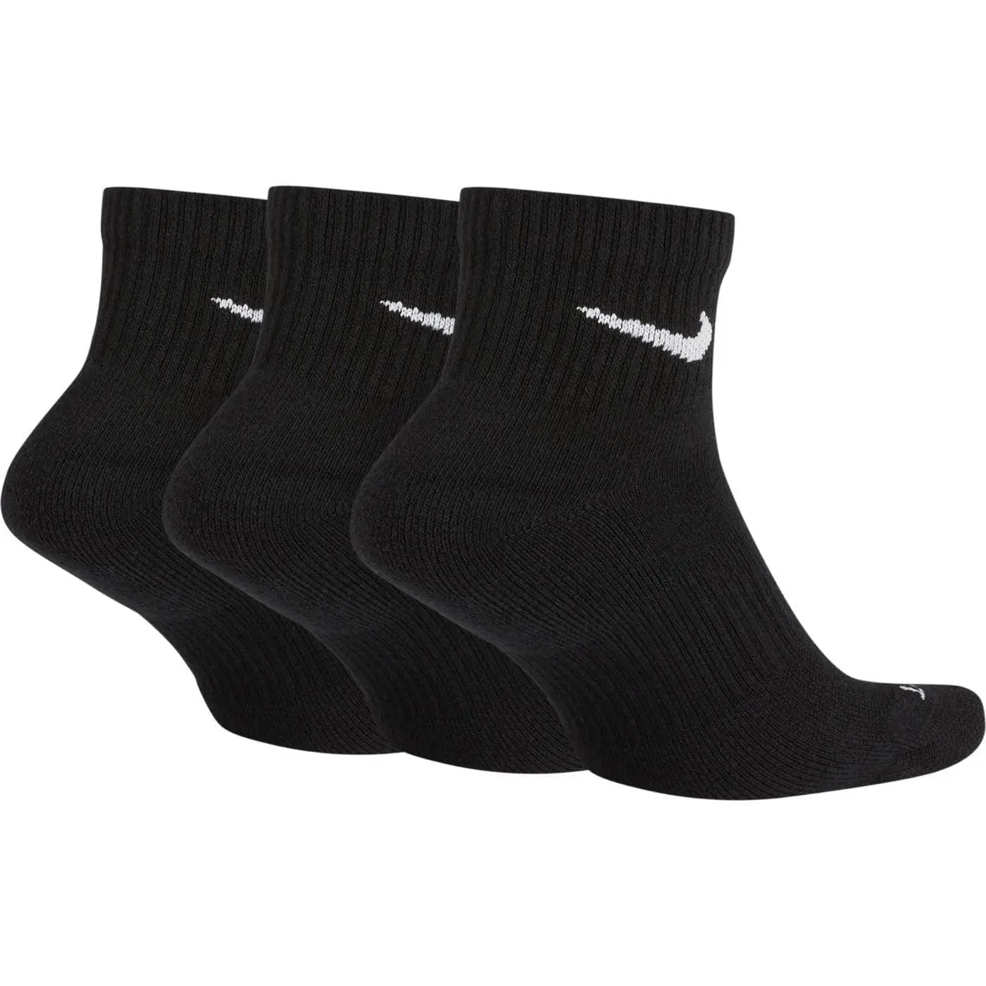 Nike Everyday Plus Cushioned Training Socks Nike