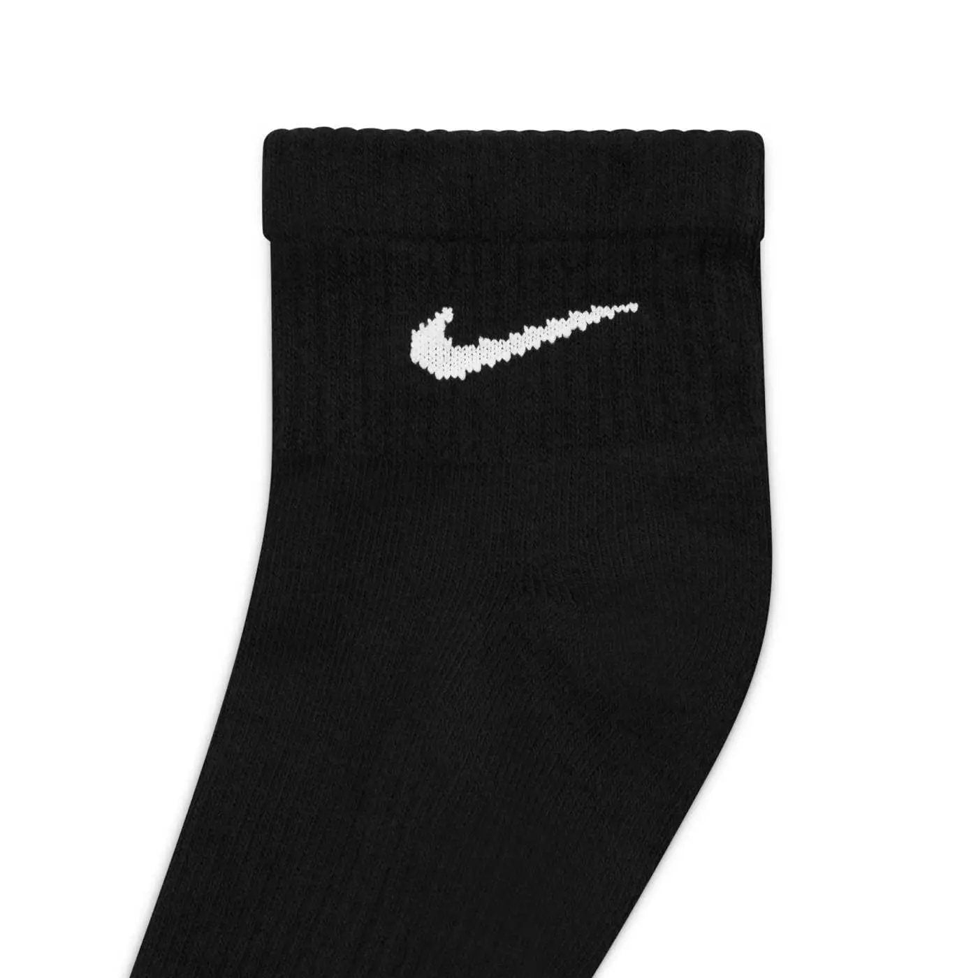 Nike Everyday Plus Cushioned Training Socks Nike