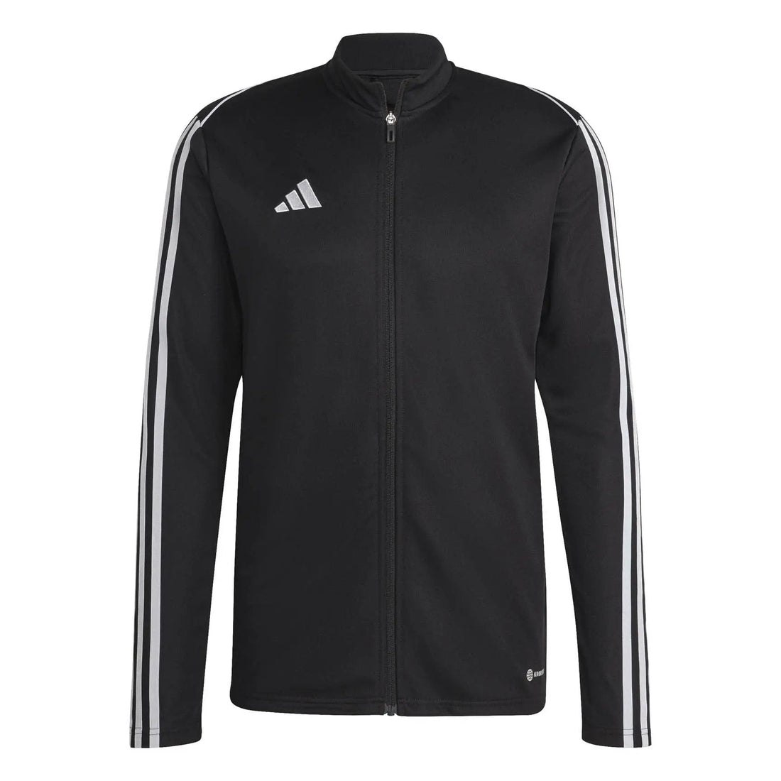 TIRO 23 League Jacket Training Tops adidas Black XS