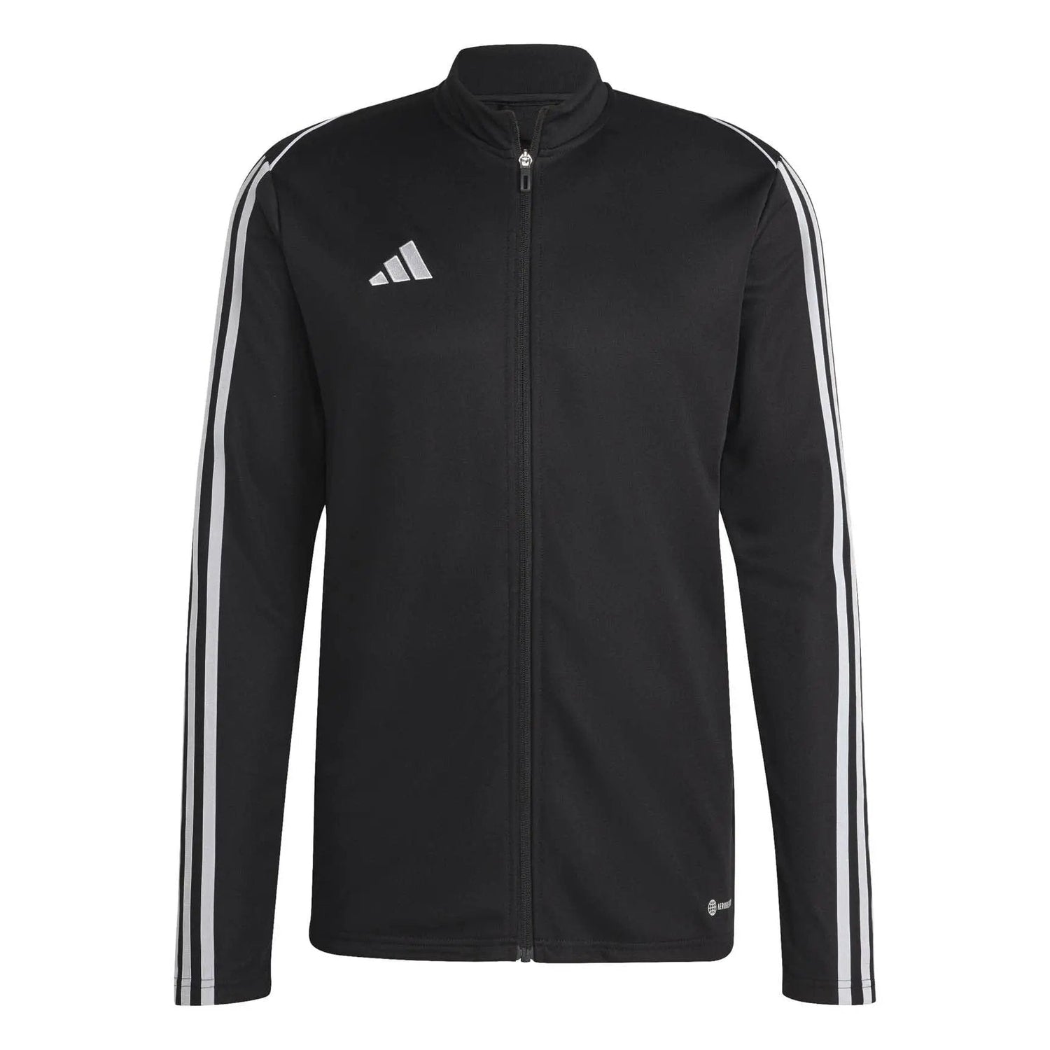 TIRO 23 League Jacket Training Tops adidas Black XS