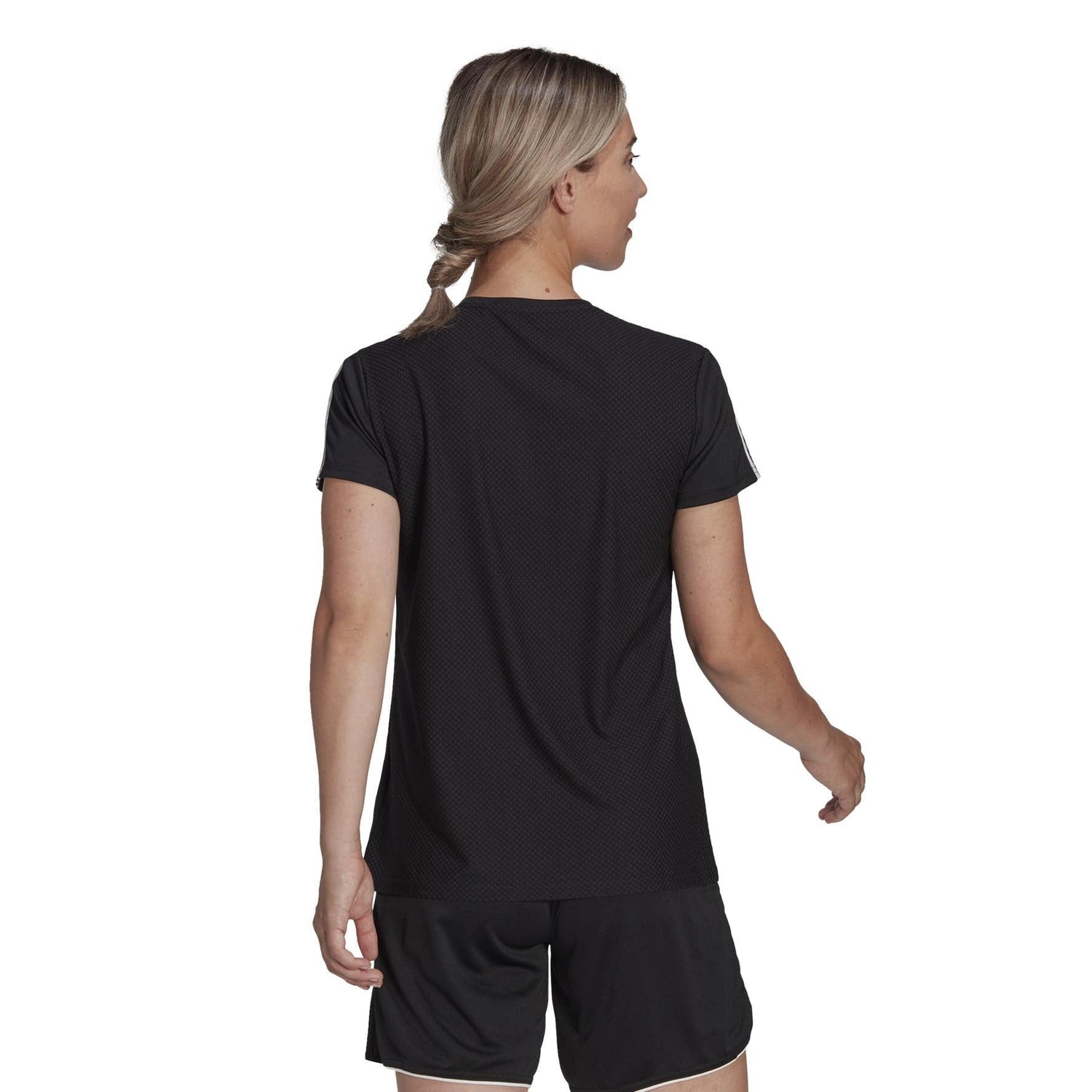 TIRO 23 League Jersey Women Training Tops adidas