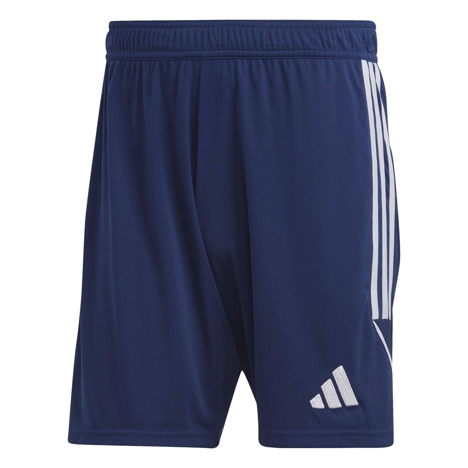 TIRO 23 League Shorts Training Shorts adidas Navy XS
