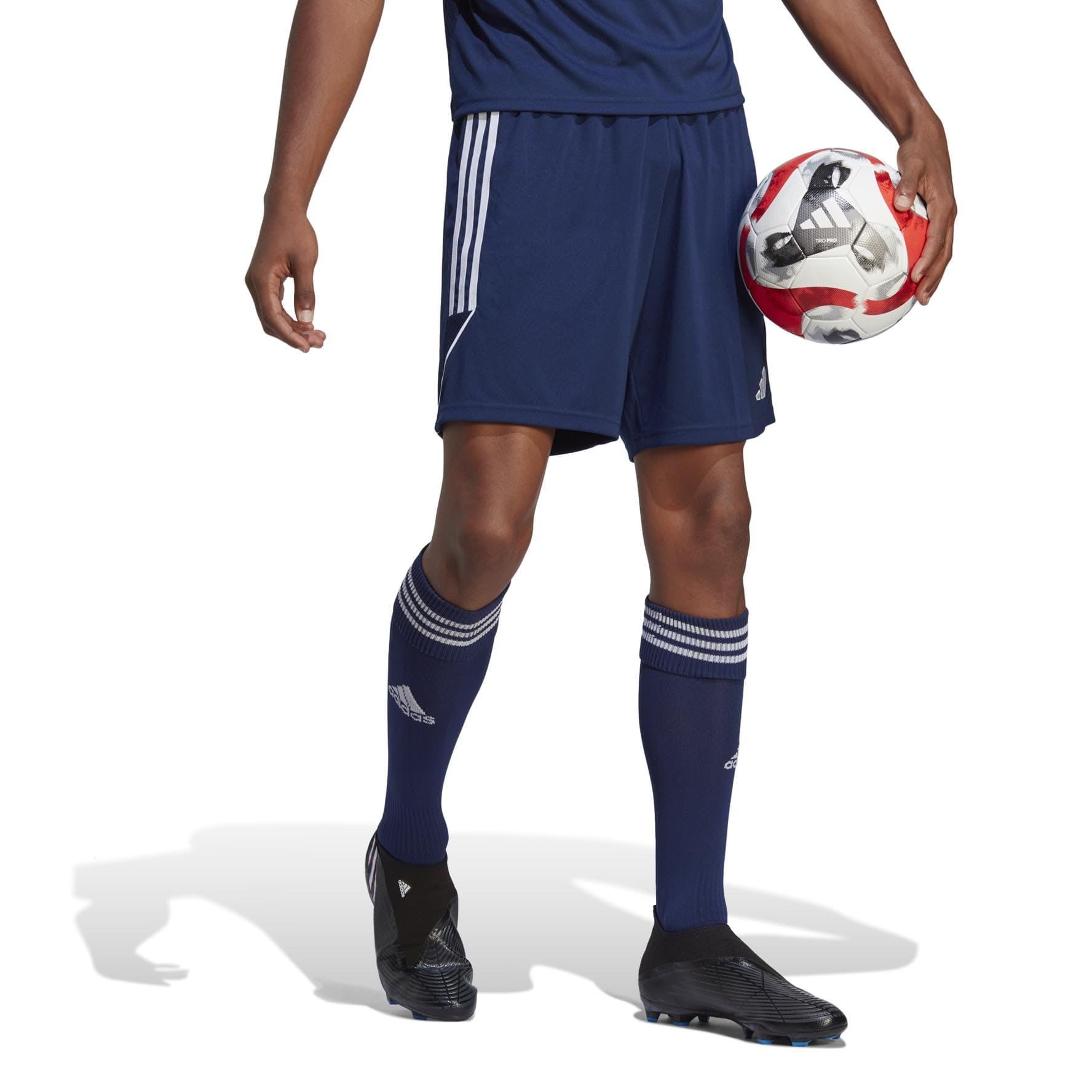 TIRO 23 League Shorts Training Shorts adidas