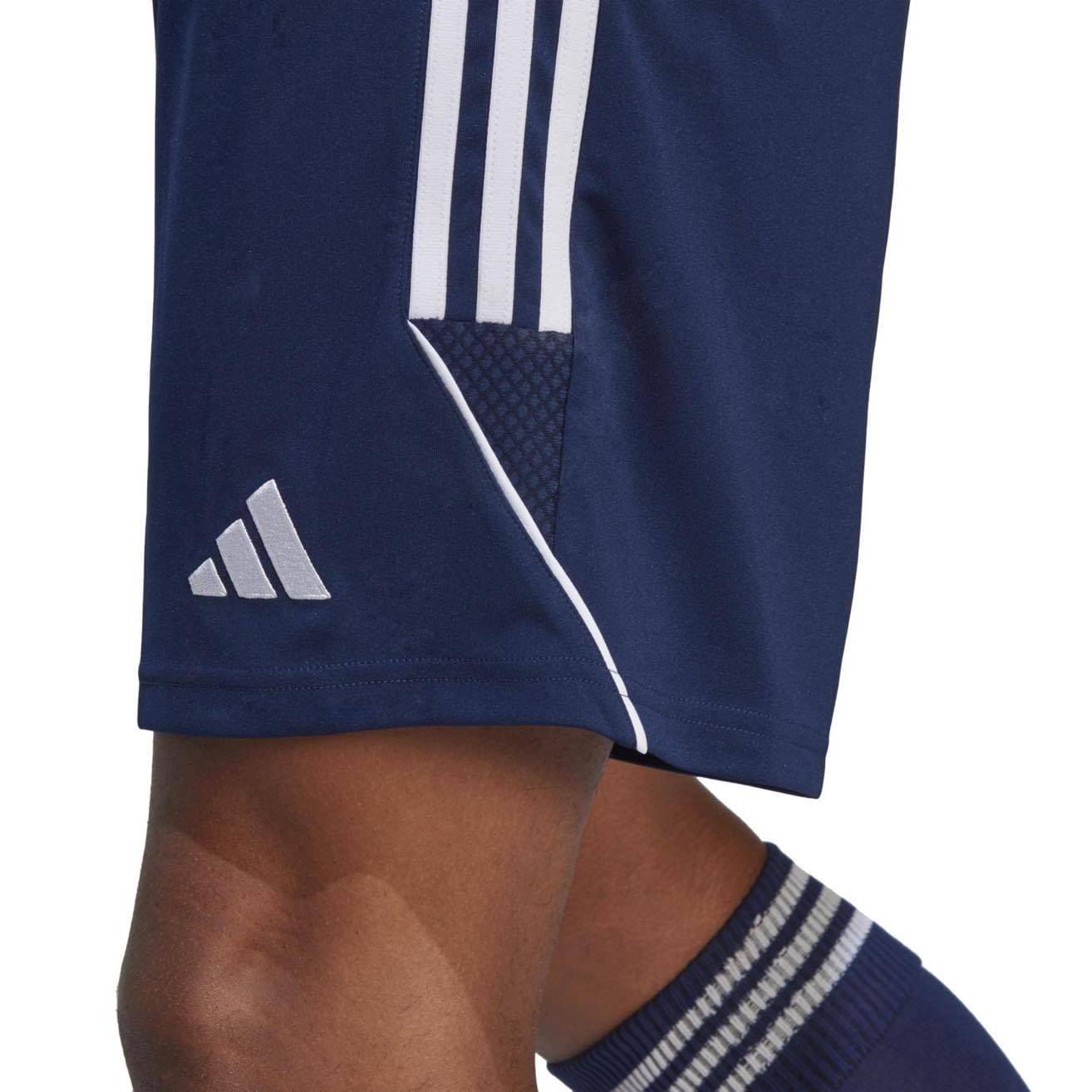 TIRO 23 League Shorts Training Shorts adidas