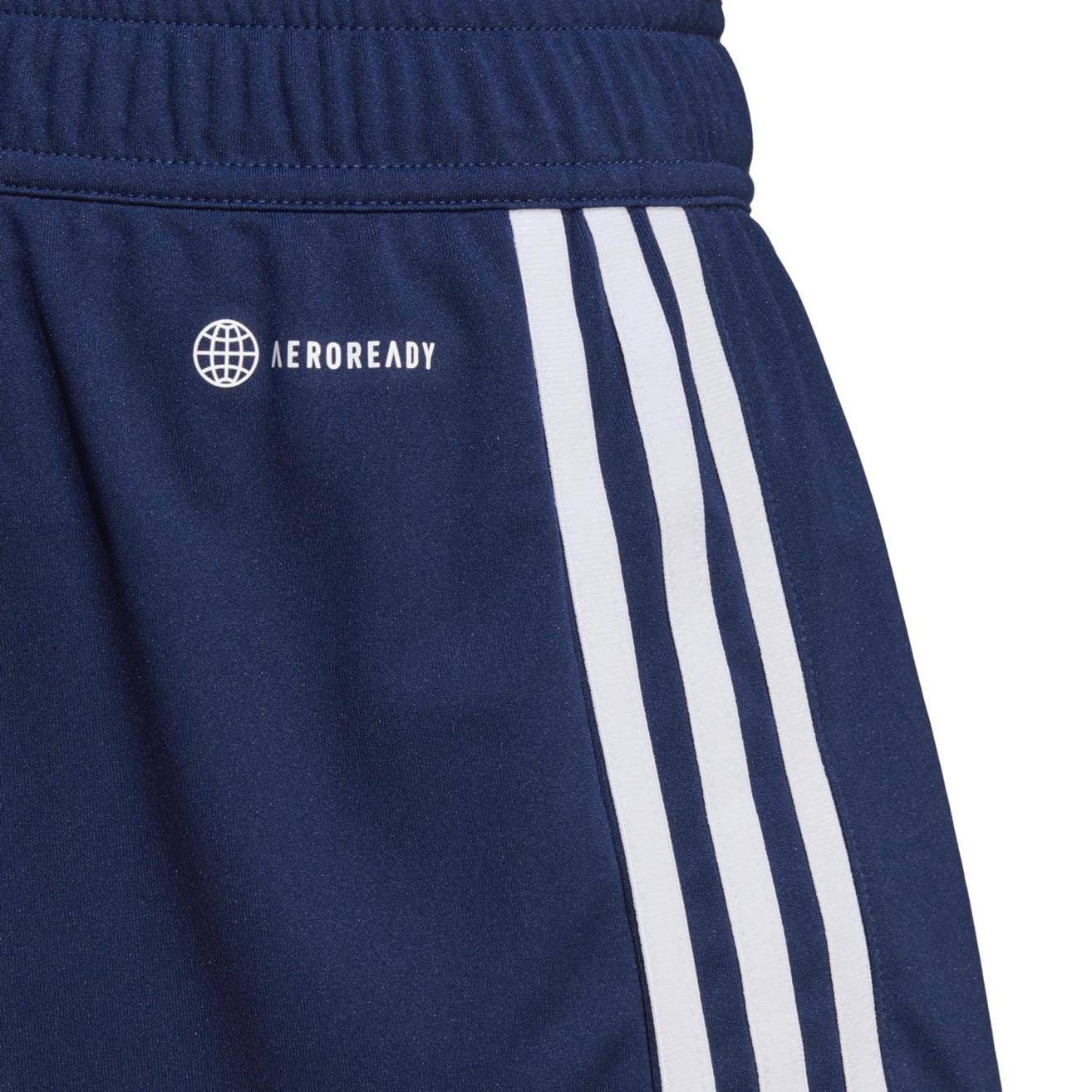 TIRO 23 League Shorts Training Shorts adidas
