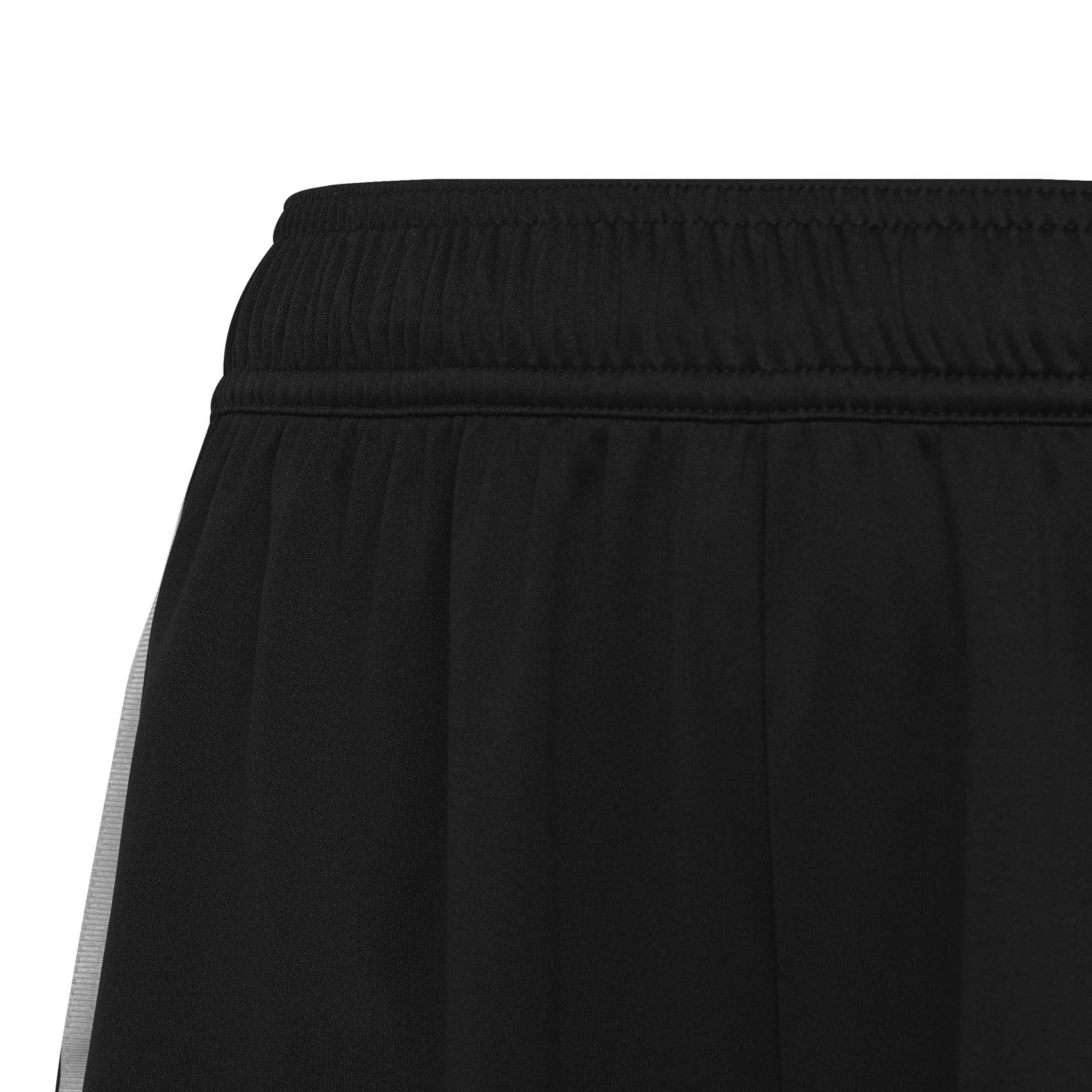 TIRO 23 League Shorts Jr. Training Shorts adidas