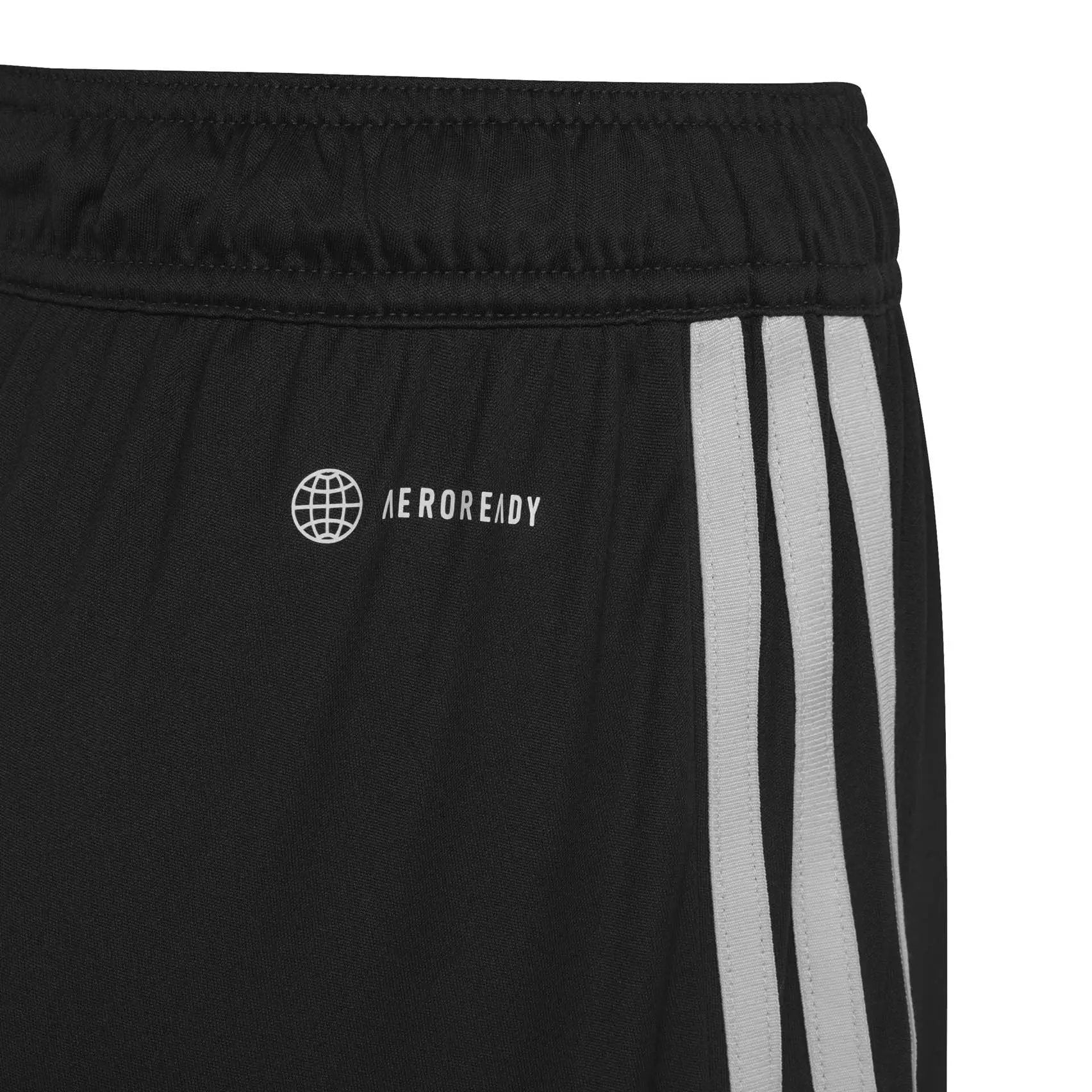 TIRO 23 League Shorts Jr. Training Shorts adidas