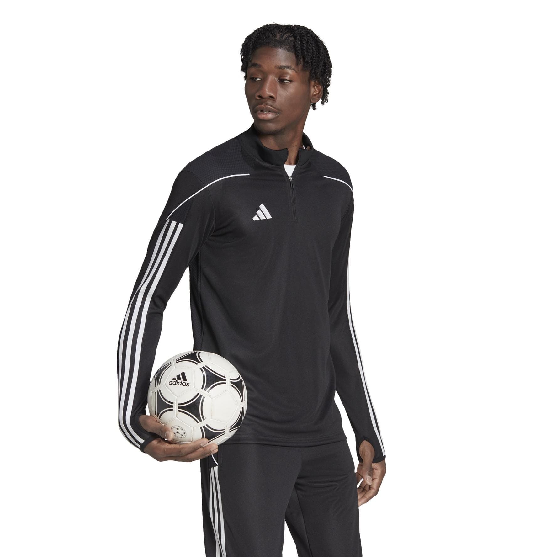 TIRO 23 League Training Top Training Tops adidas