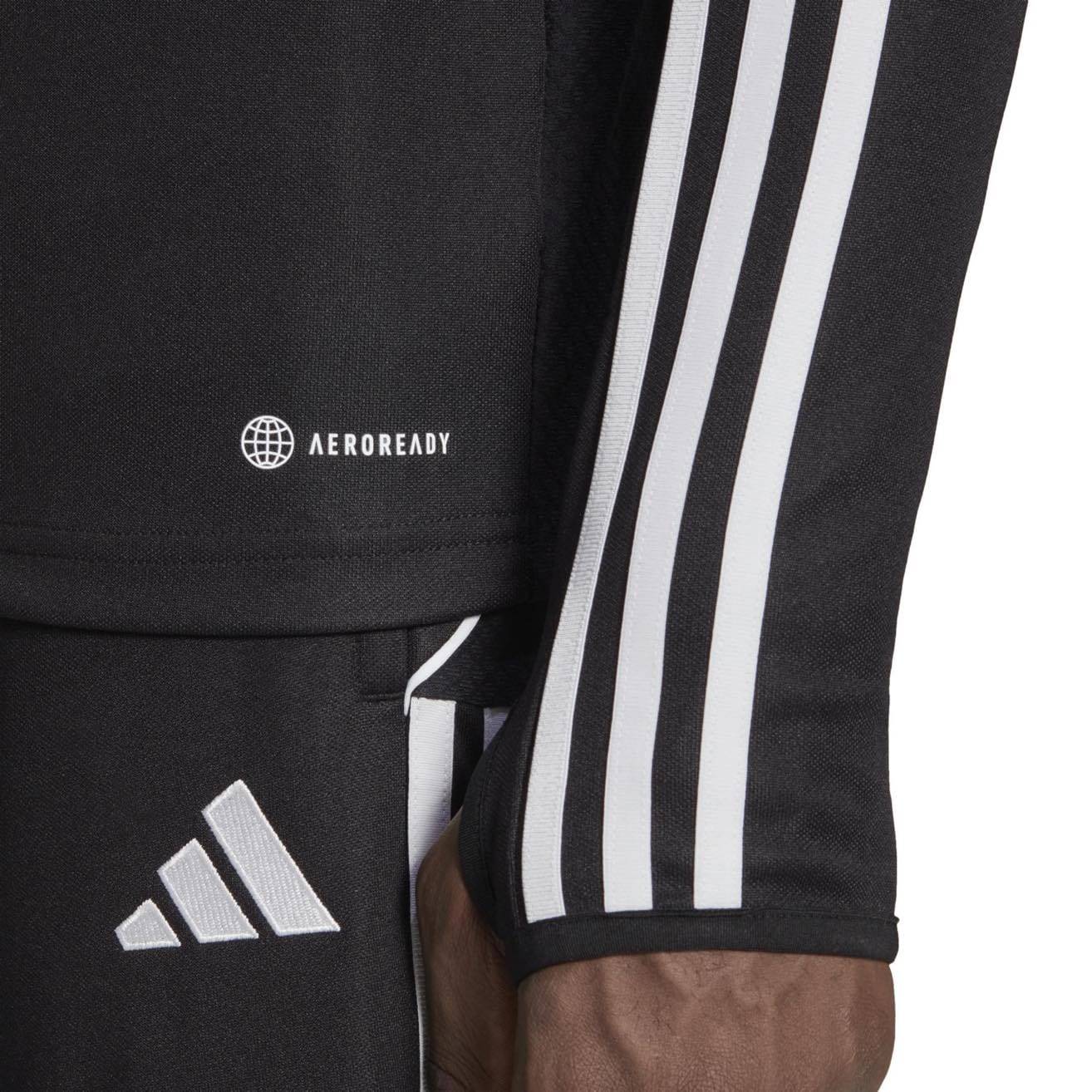 TIRO 23 League Training Top Training Tops adidas