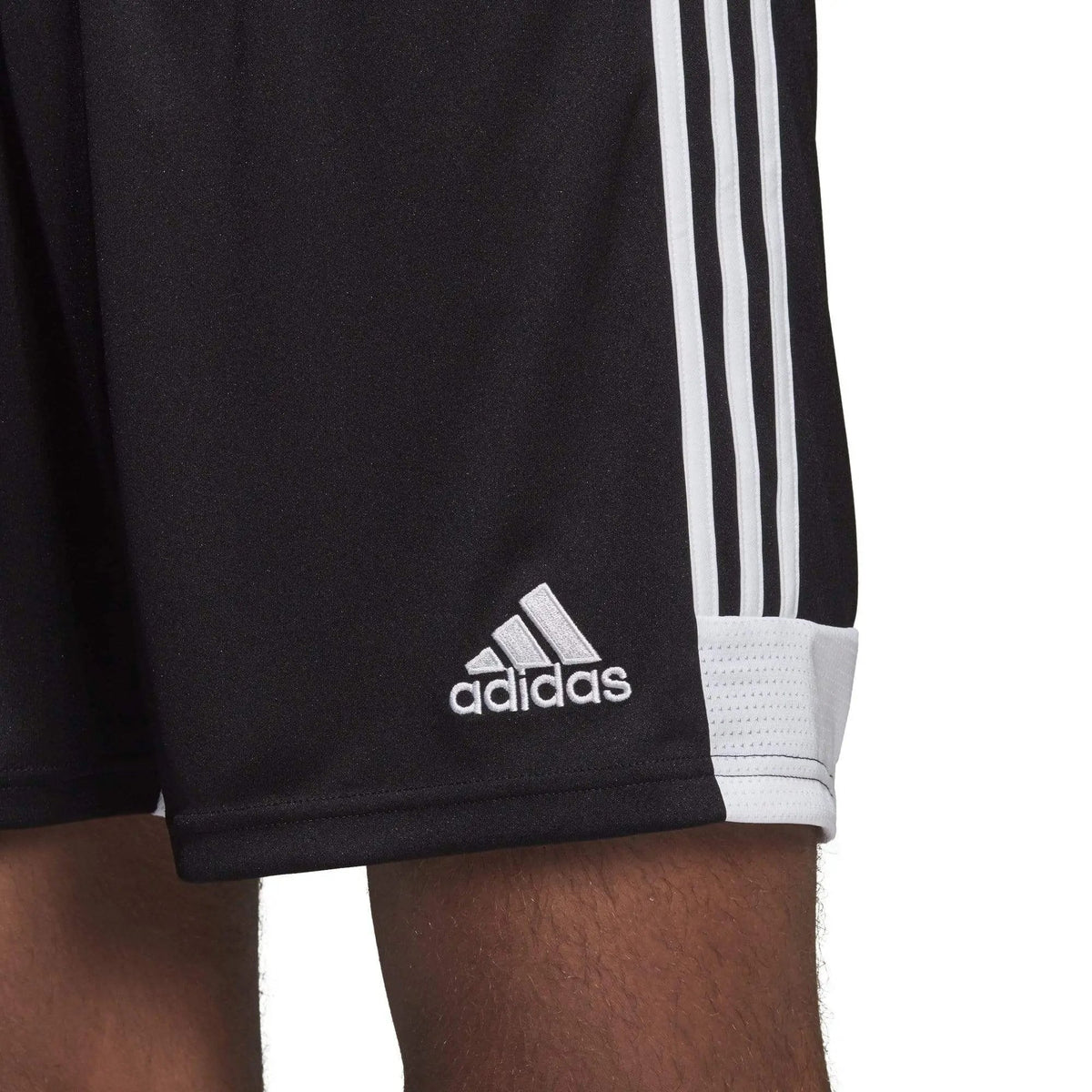 Adidas dp3246 on sale