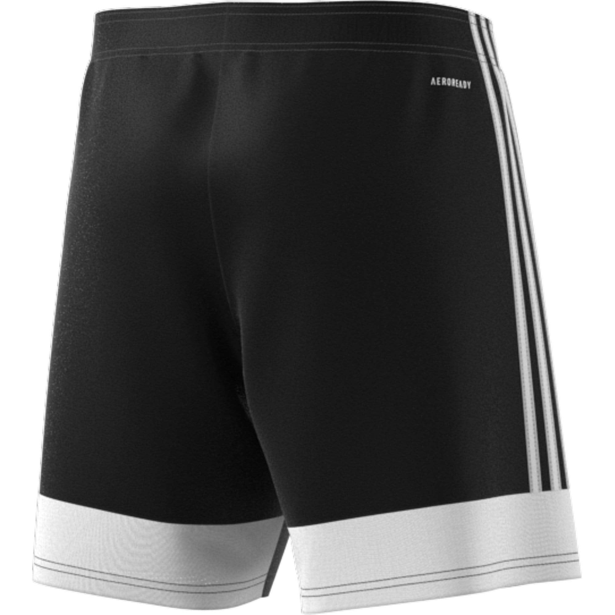 Tastigo 19 Shorts Training Shorts adidas