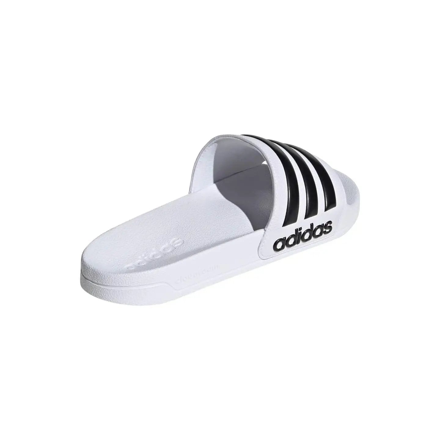 adidas Adilette Shower Slides adidas