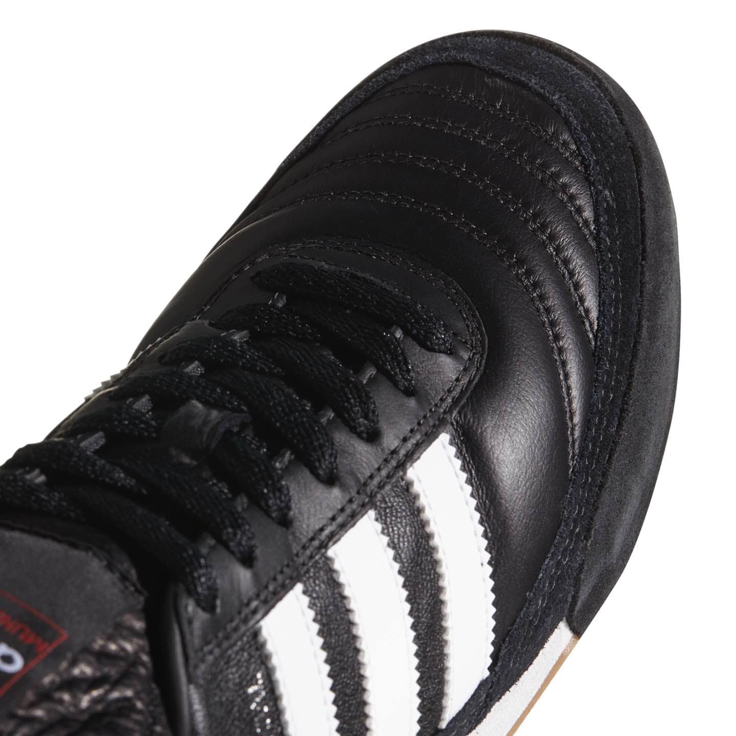 adidas Mundial Goal Indoor/Futsal adidas
