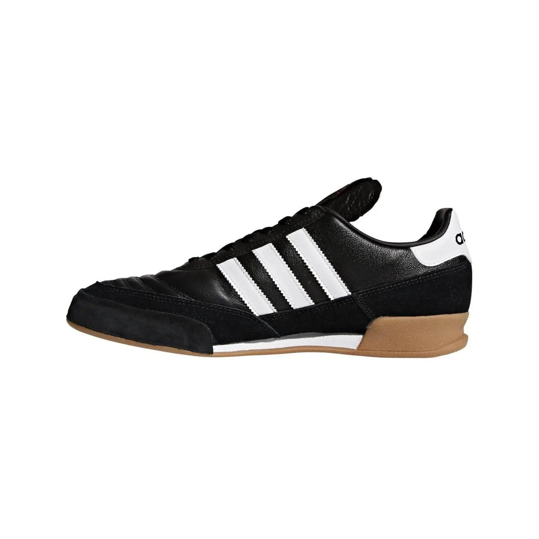 adidas Mundial Goal Indoor/Futsal adidas