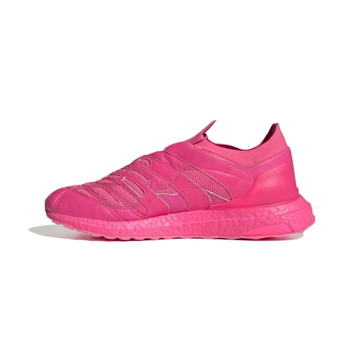 Predator accelerator tf hot sale