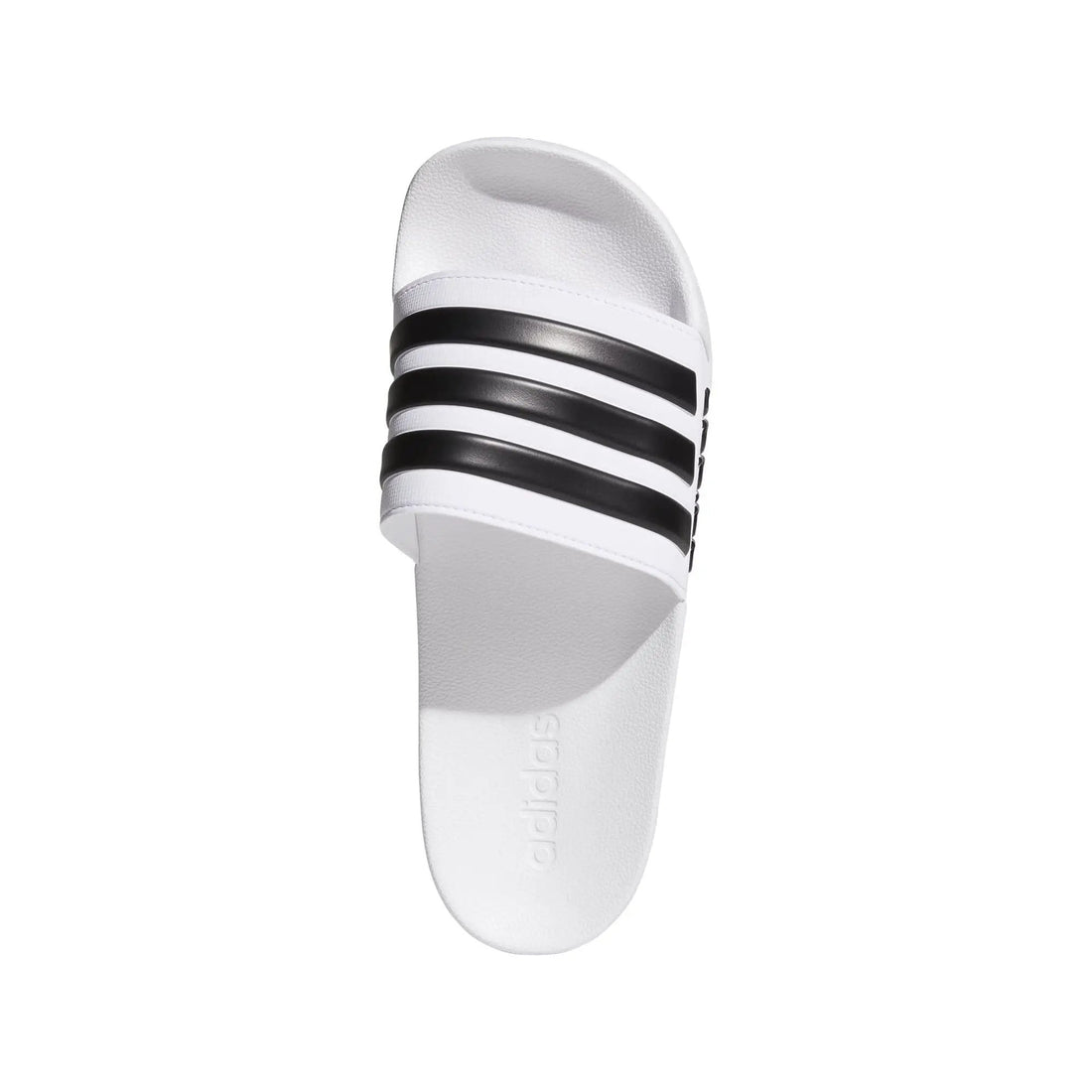 adidas Adilette Shower Slides adidas