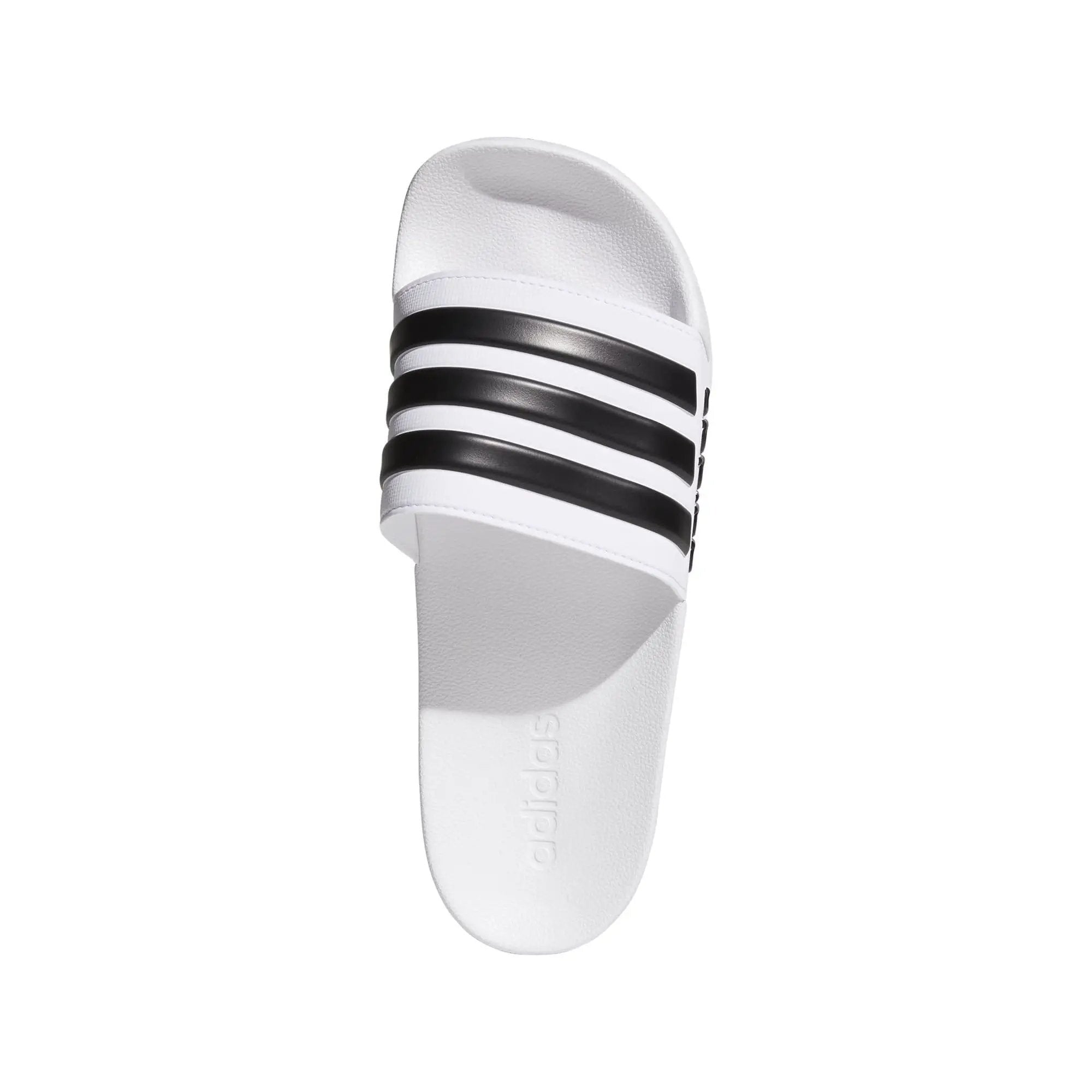 adidas Adilette Shower Slides adidas