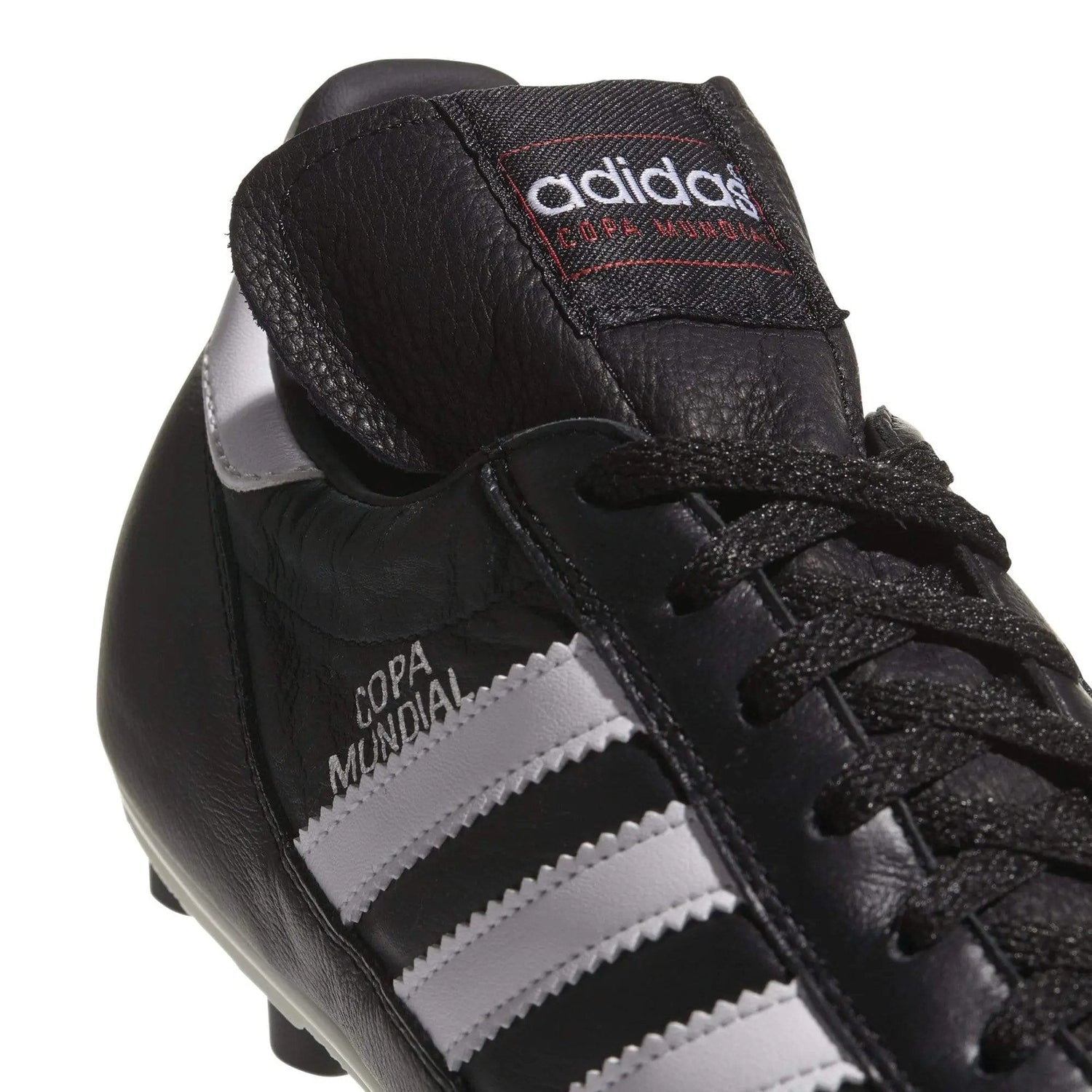 adidas Copa Mundial FG Firm Ground adidas