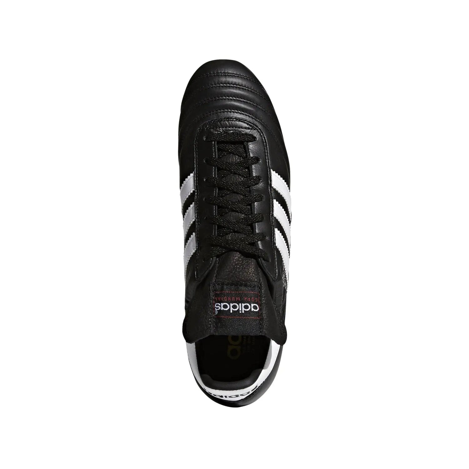 adidas Copa Mundial FG Firm Ground adidas