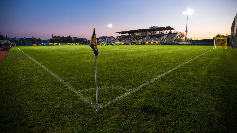 Reopening of Soccer in Quebec