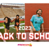 Stock Up on All Your Back to School Soccer Essentials
