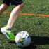 Make Headway: Best Soccer Training Equipment to Increase Agility