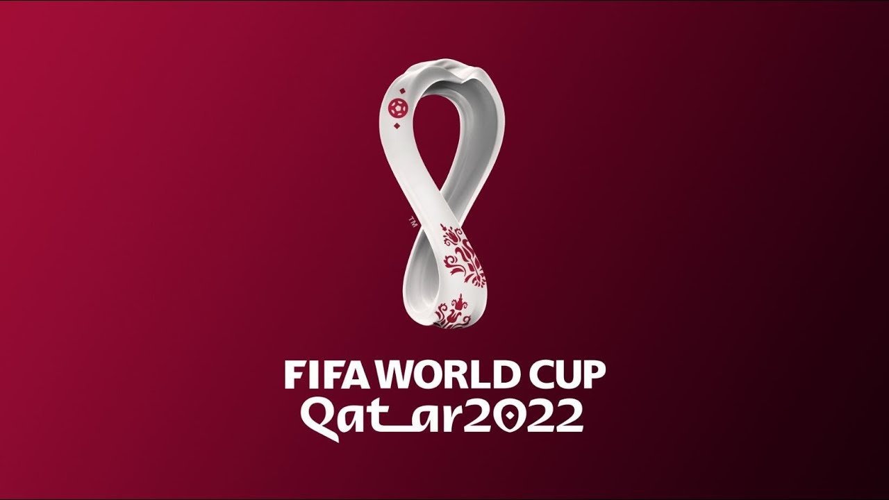 FIFA World Cup Qatar 2022 Jerseys: Launch & Drop Dates