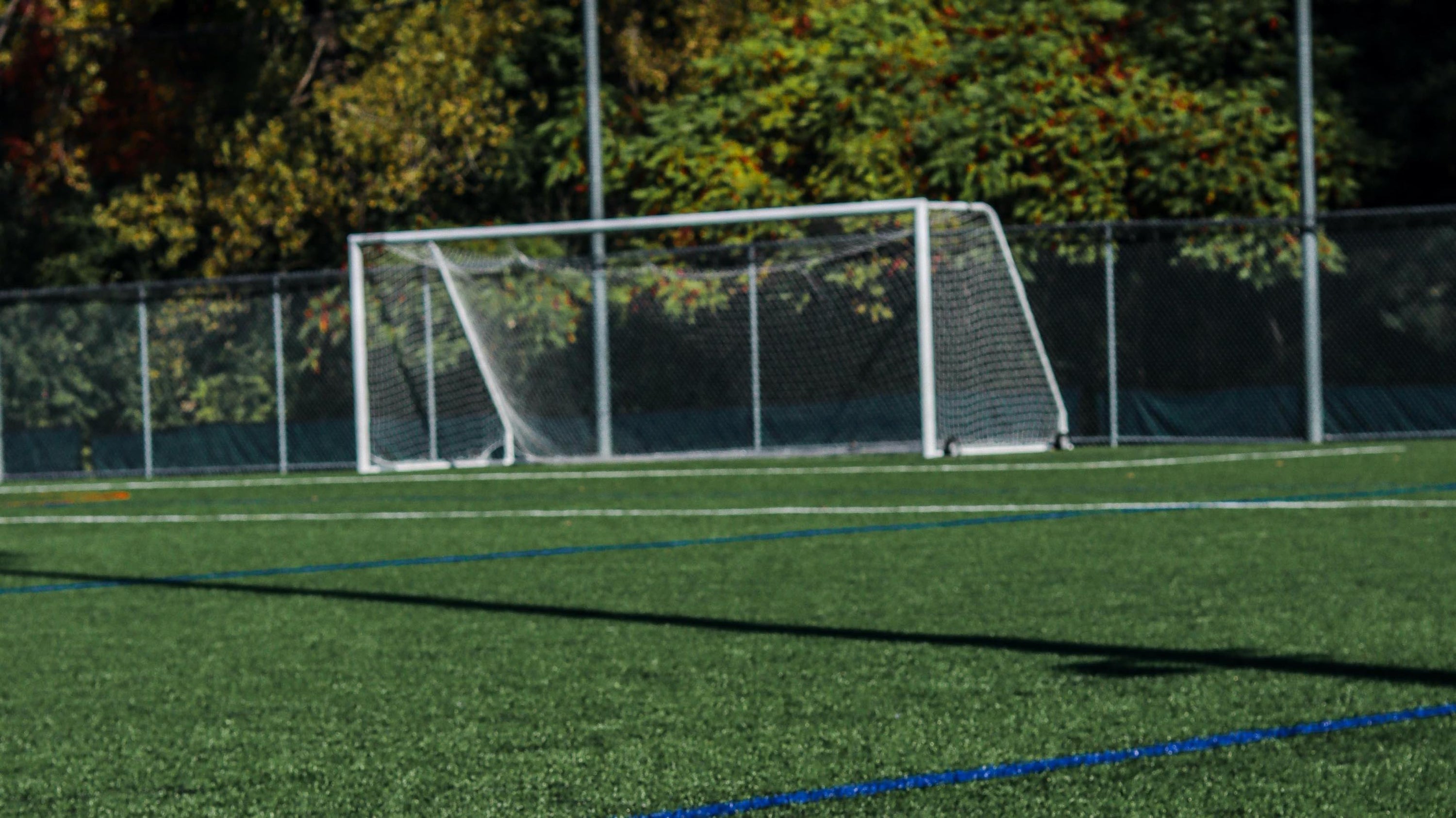 Essential Soccer Gear Checklist 2024: Upgrade Your Game with PREMIUM SOCCER
