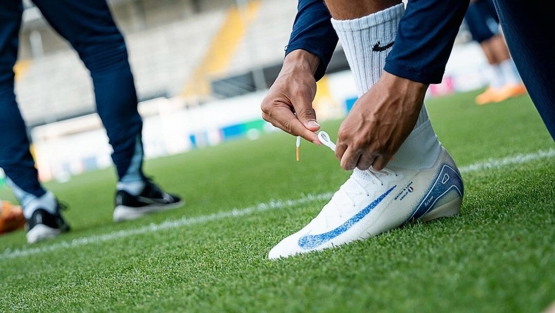 Maximize Your Game with Turf Soccer Shoes: A Comprehensive Guide for A – Premium Soccer