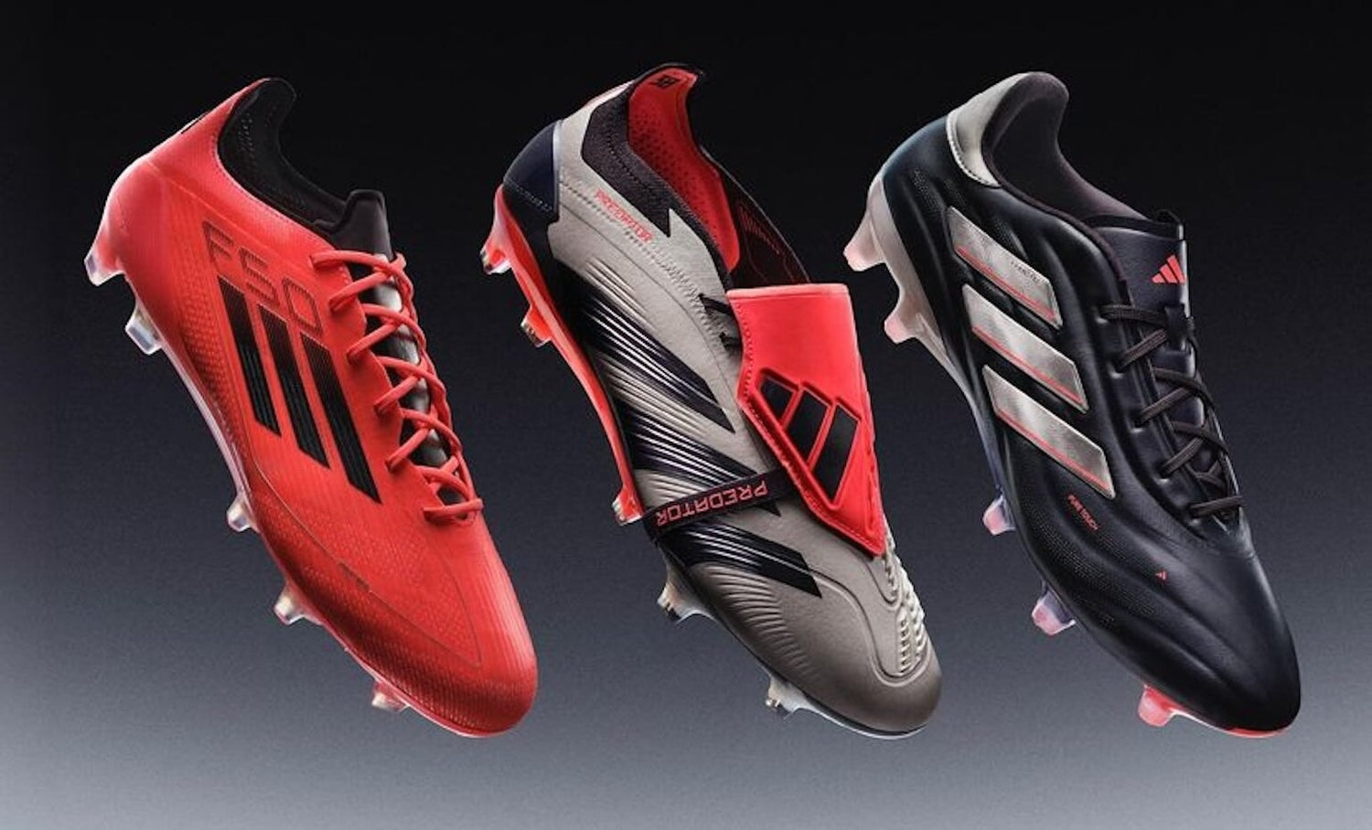 adidas vivid horizon Pack