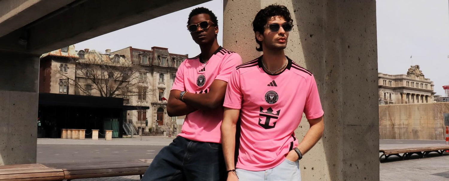 Inter Miami