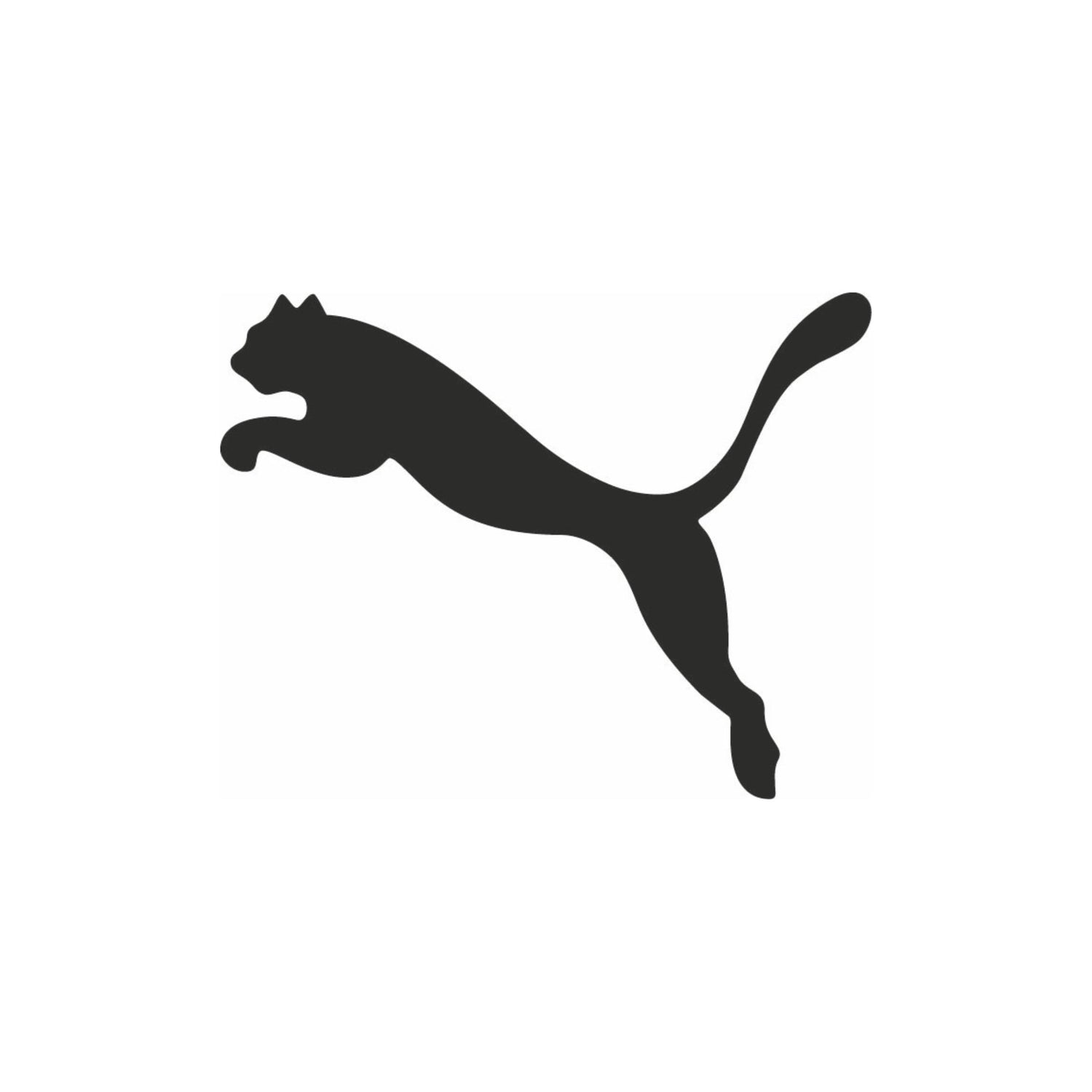 PUMA Soccer