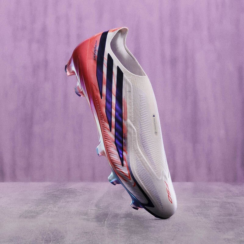 Collections – Premium Soccer