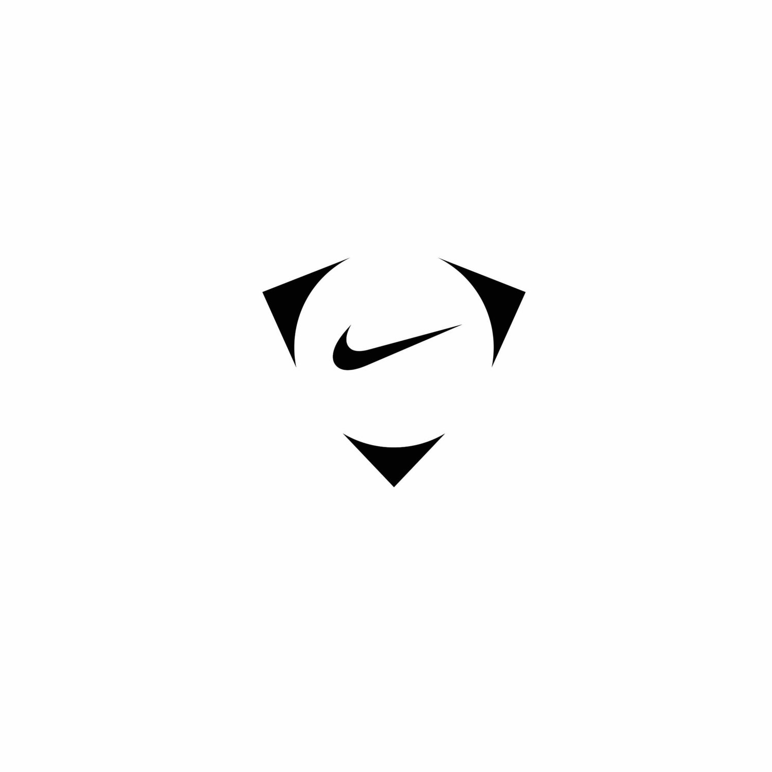 Nike Soccer